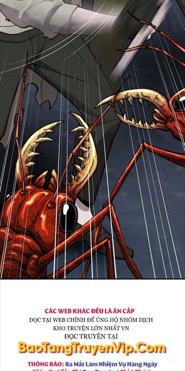 Phá Bỏ Giới Hạn Chapter 110 - 45