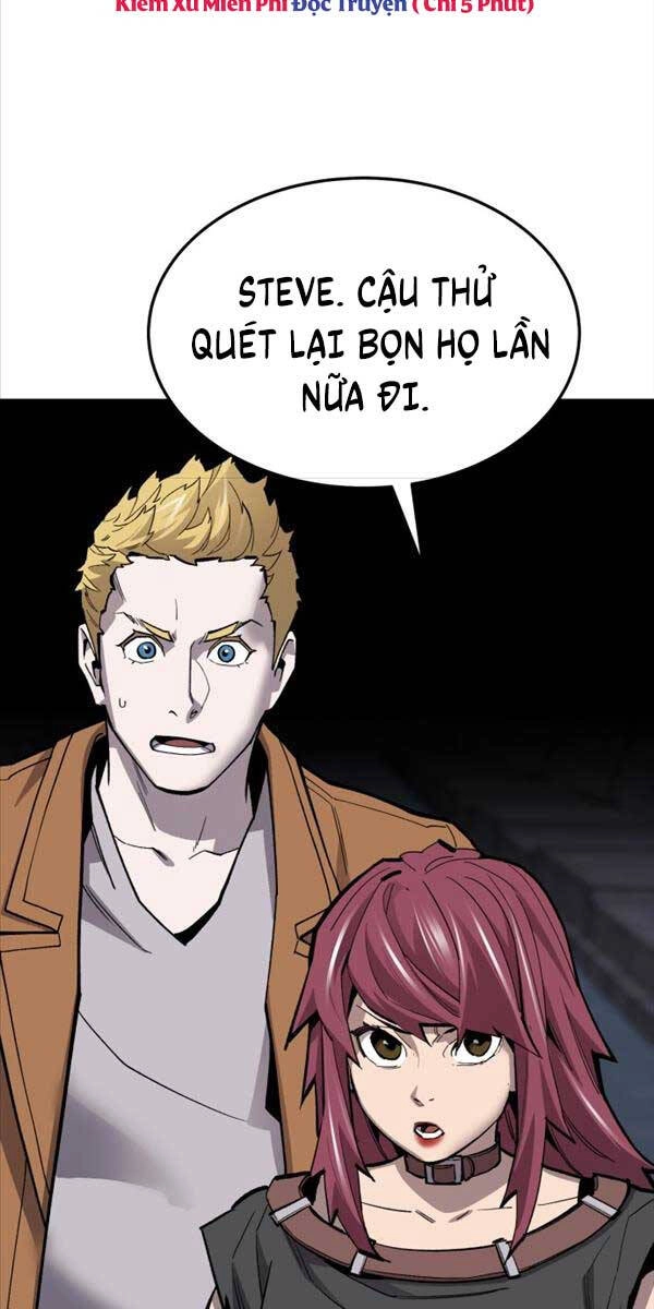 Phá Bỏ Giới Hạn Chapter 110 - 46