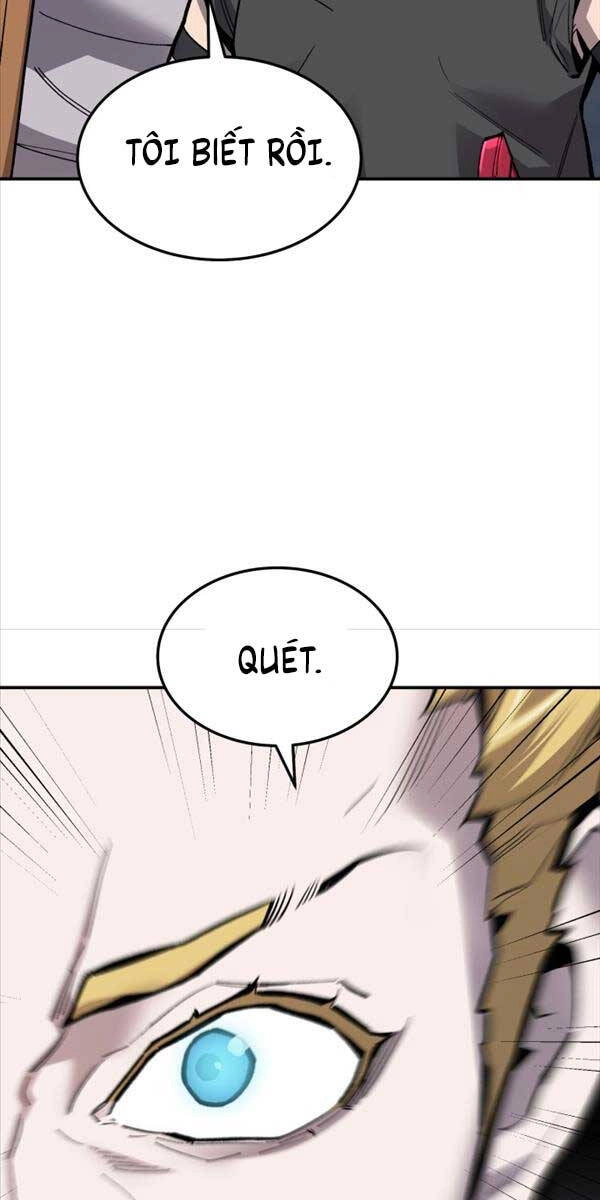 Phá Bỏ Giới Hạn Chapter 110 - 47