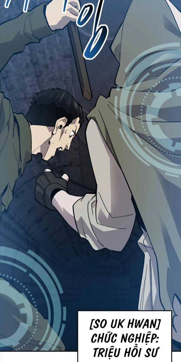 Phá Bỏ Giới Hạn Chapter 110 - 49