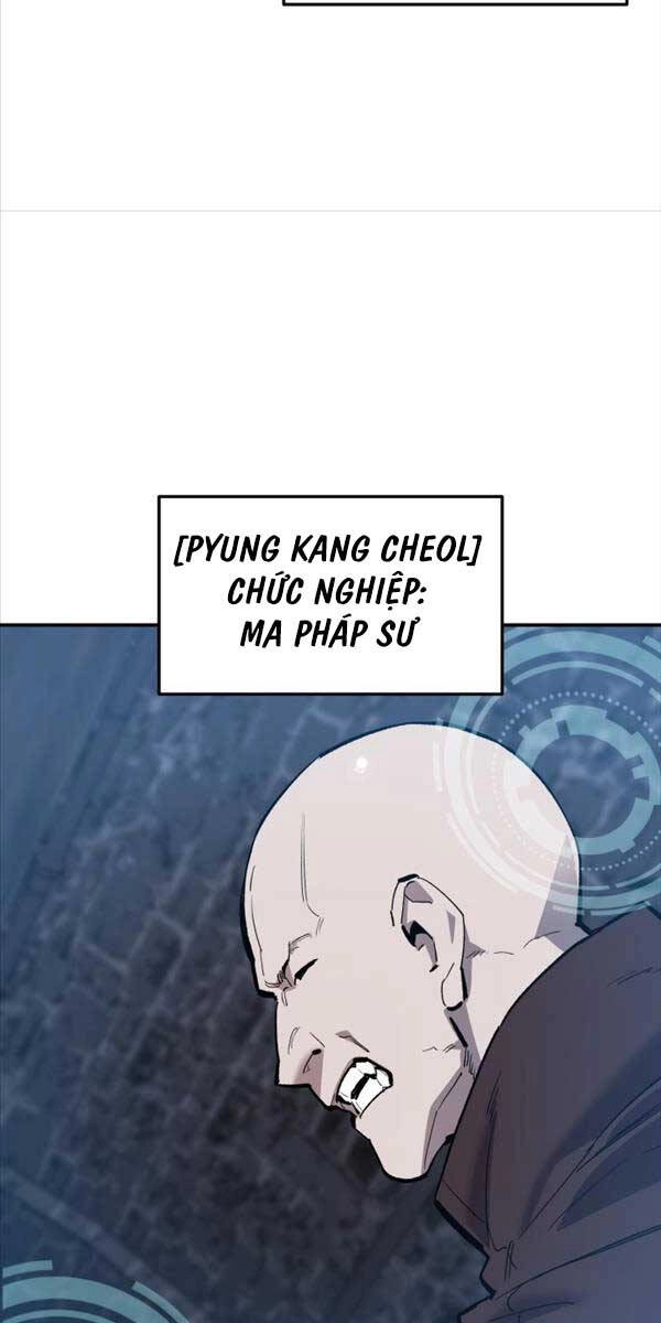 Phá Bỏ Giới Hạn Chapter 110 - 50