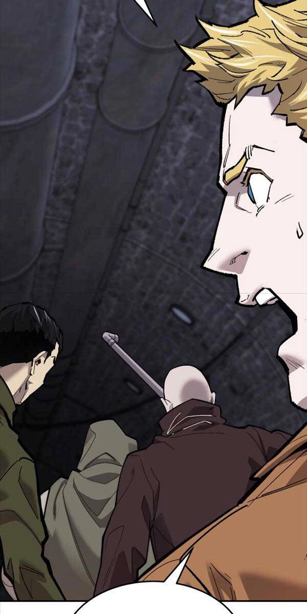 Phá Bỏ Giới Hạn Chapter 110 - 52