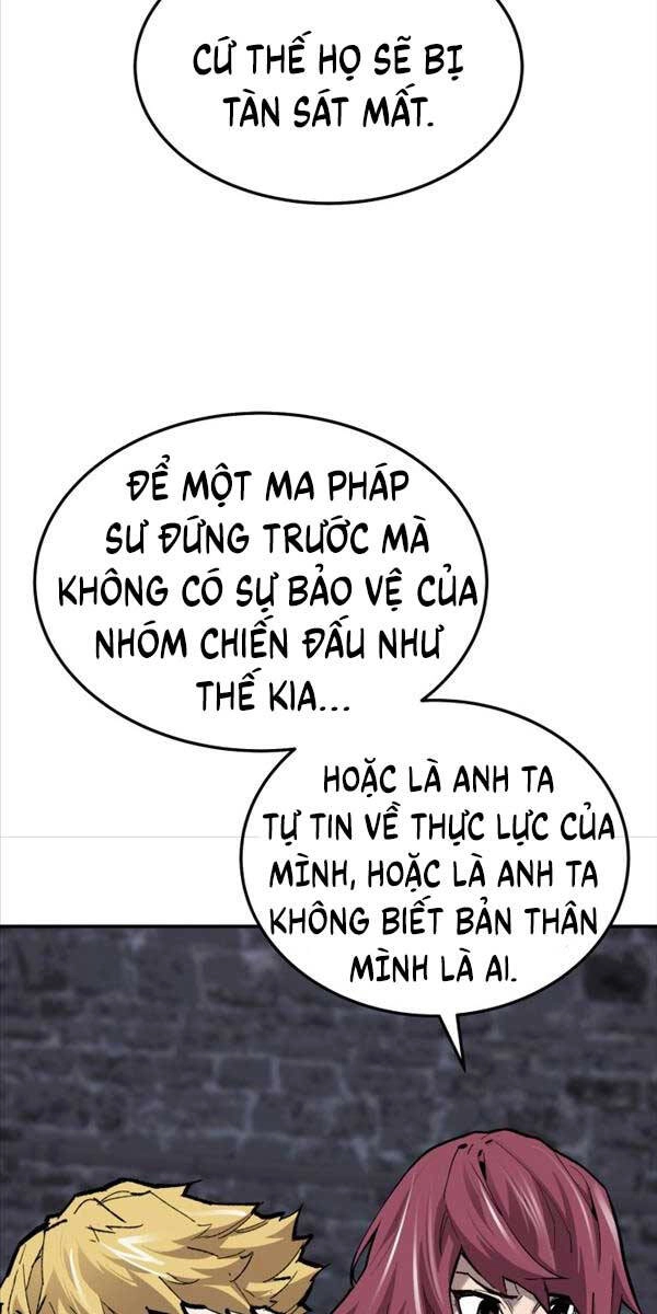Phá Bỏ Giới Hạn Chapter 110 - 53