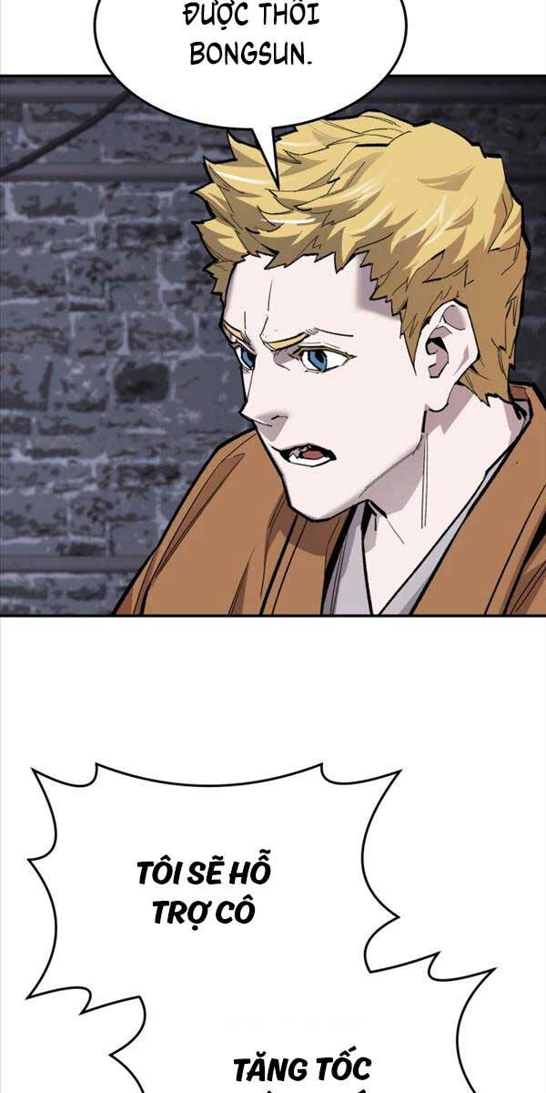 Phá Bỏ Giới Hạn Chapter 110 - 56