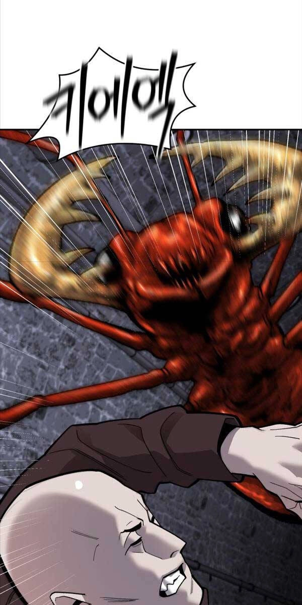 Phá Bỏ Giới Hạn Chapter 110 - 59