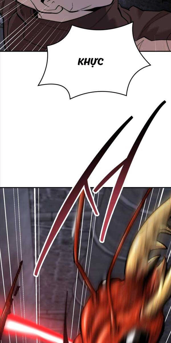 Phá Bỏ Giới Hạn Chapter 110 - 60