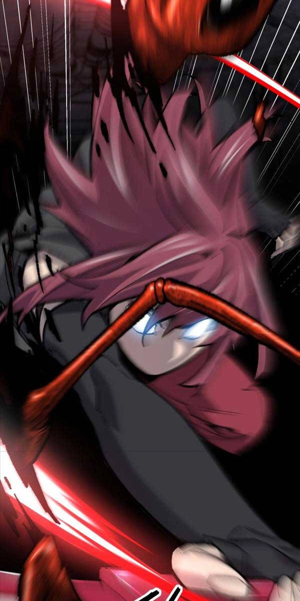 Phá Bỏ Giới Hạn Chapter 110 - 61