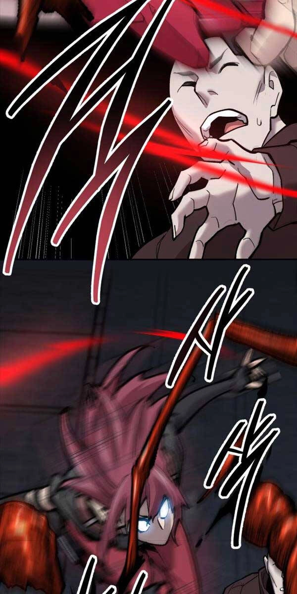 Phá Bỏ Giới Hạn Chapter 110 - 62