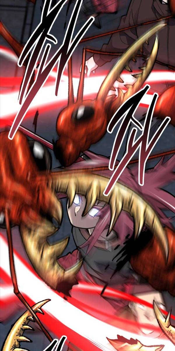 Phá Bỏ Giới Hạn Chapter 110 - 63