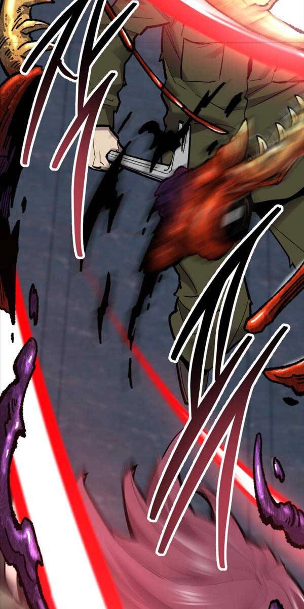 Phá Bỏ Giới Hạn Chapter 110 - 64