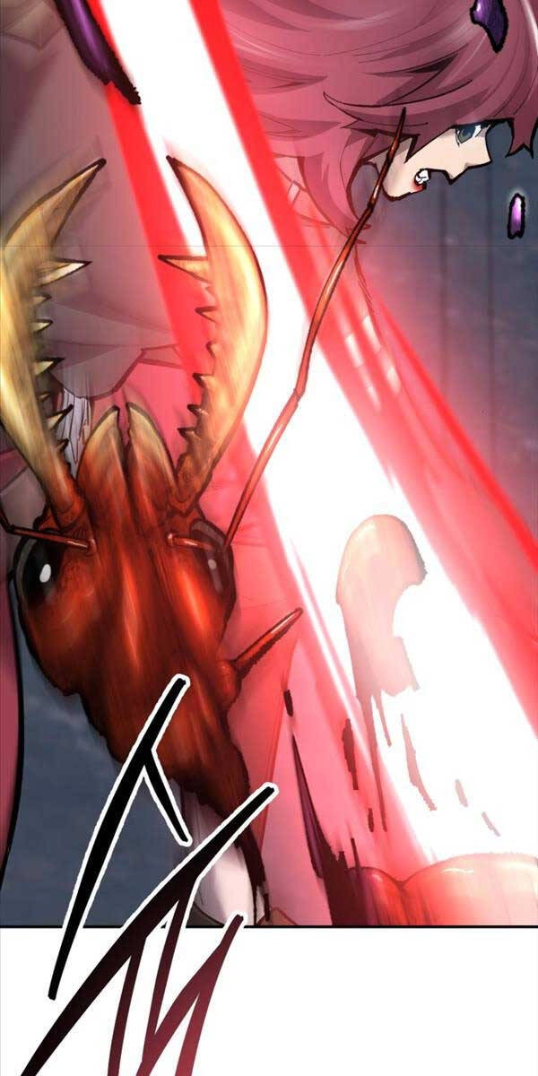 Phá Bỏ Giới Hạn Chapter 110 - 65