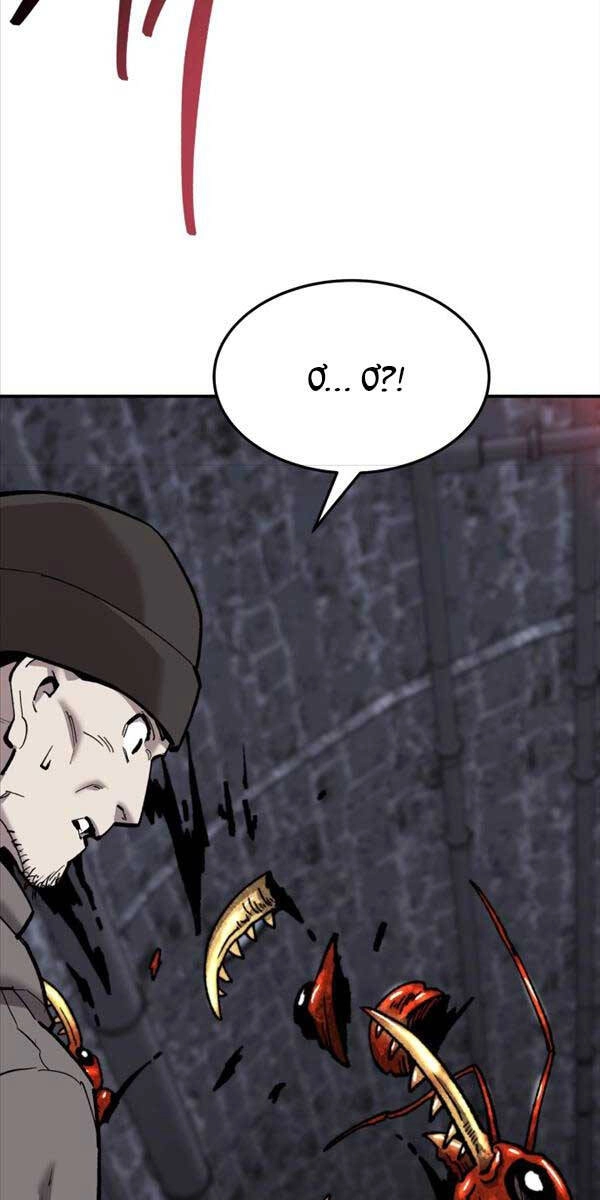 Phá Bỏ Giới Hạn Chapter 110 - 66