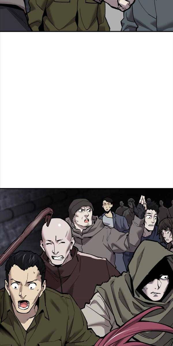 Phá Bỏ Giới Hạn Chapter 110 - 69