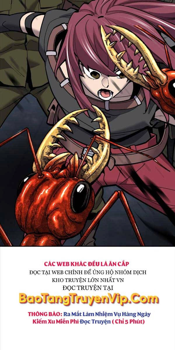 Phá Bỏ Giới Hạn Chapter 110 - 70