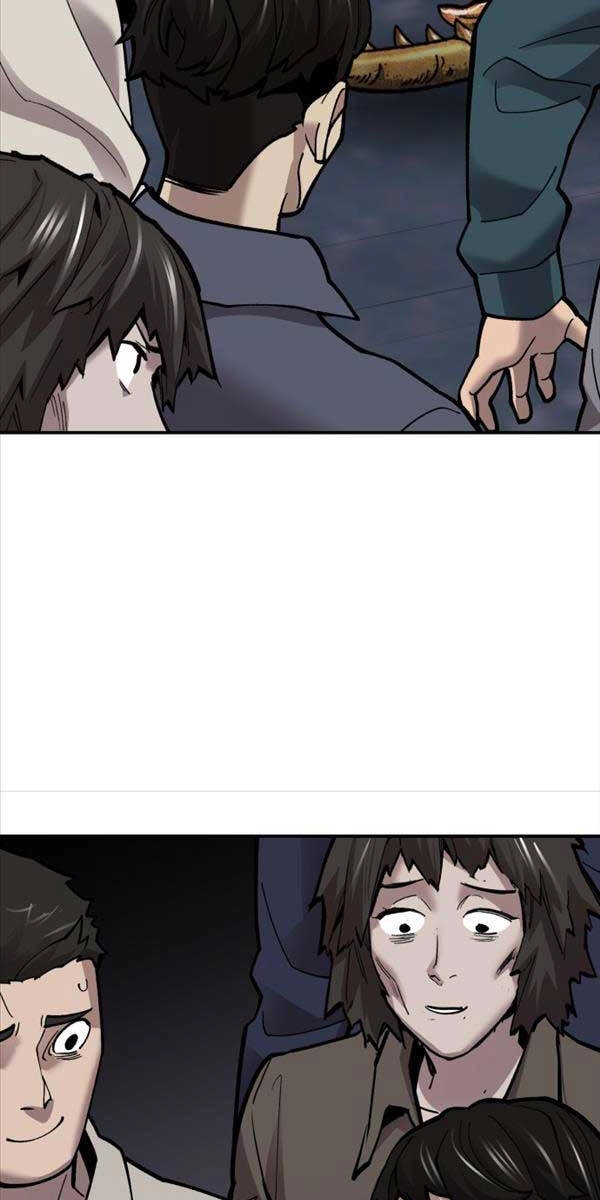 Phá Bỏ Giới Hạn Chapter 110 - 72