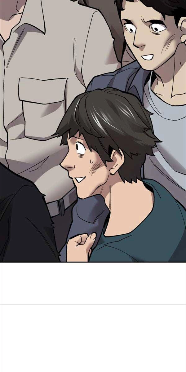 Phá Bỏ Giới Hạn Chapter 110 - 73