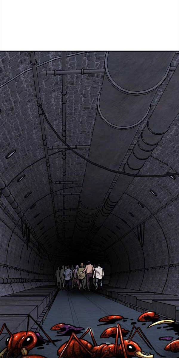 Phá Bỏ Giới Hạn Chapter 110 - 74