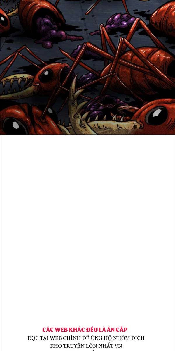 Phá Bỏ Giới Hạn Chapter 110 - 75