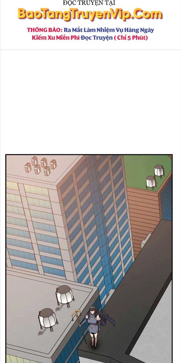 Phá Bỏ Giới Hạn Chapter 110 - 76