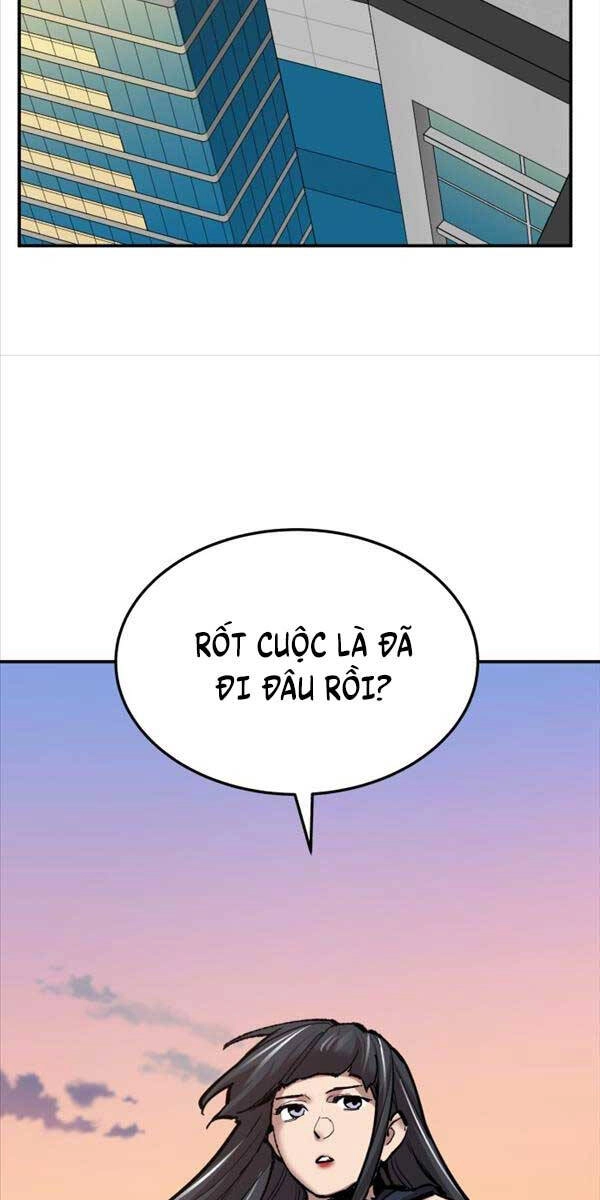 Phá Bỏ Giới Hạn Chapter 110 - 77