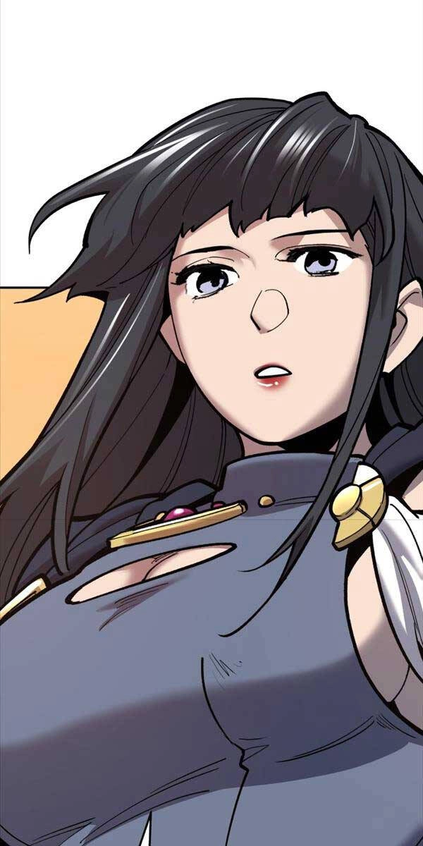 Phá Bỏ Giới Hạn Chapter 110 - 79