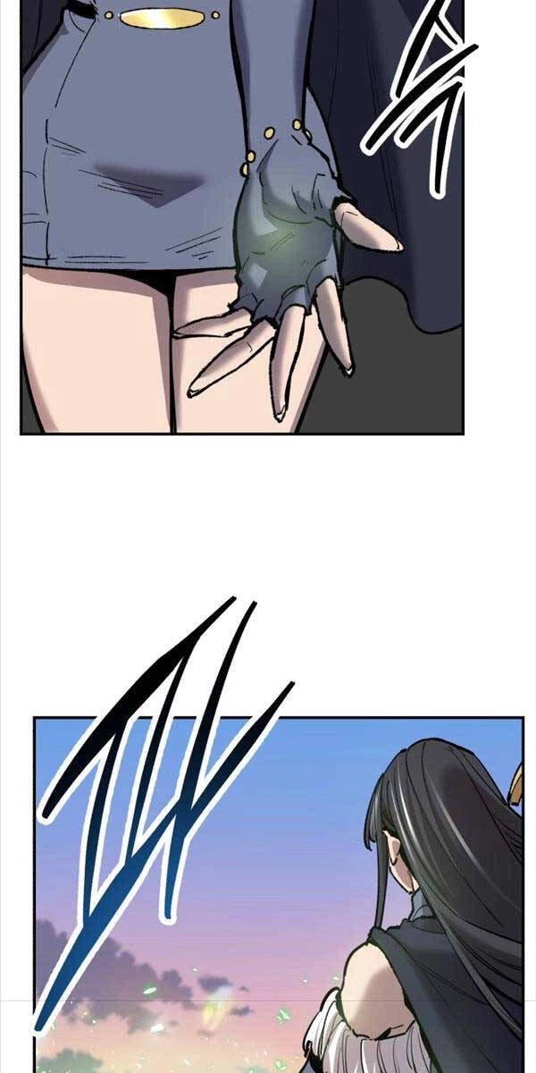 Phá Bỏ Giới Hạn Chapter 110 - 81