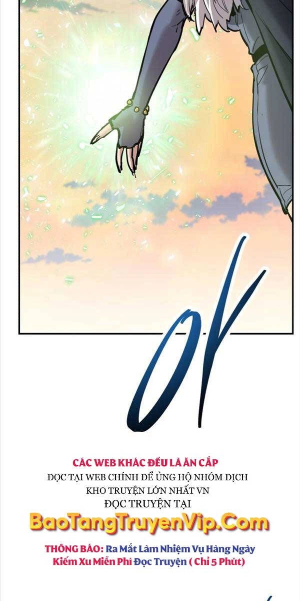 Phá Bỏ Giới Hạn Chapter 110 - 82