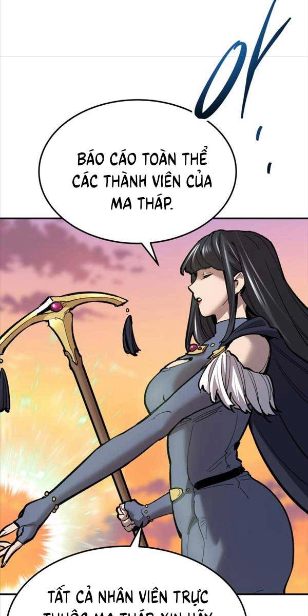Phá Bỏ Giới Hạn Chapter 110 - 83