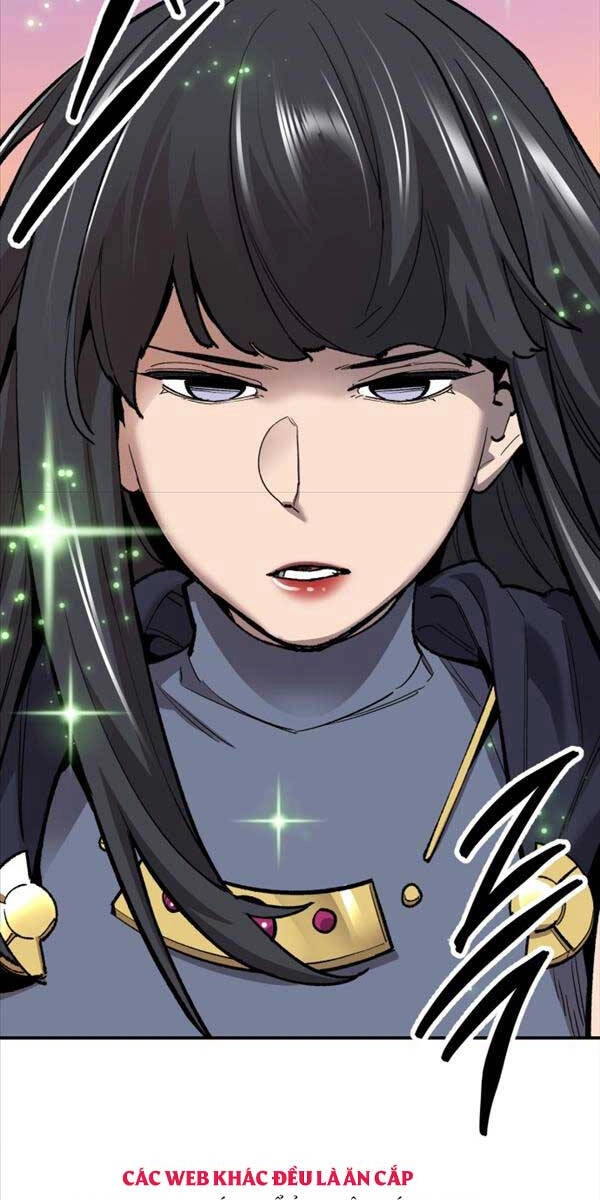 Phá Bỏ Giới Hạn Chapter 110 - 85