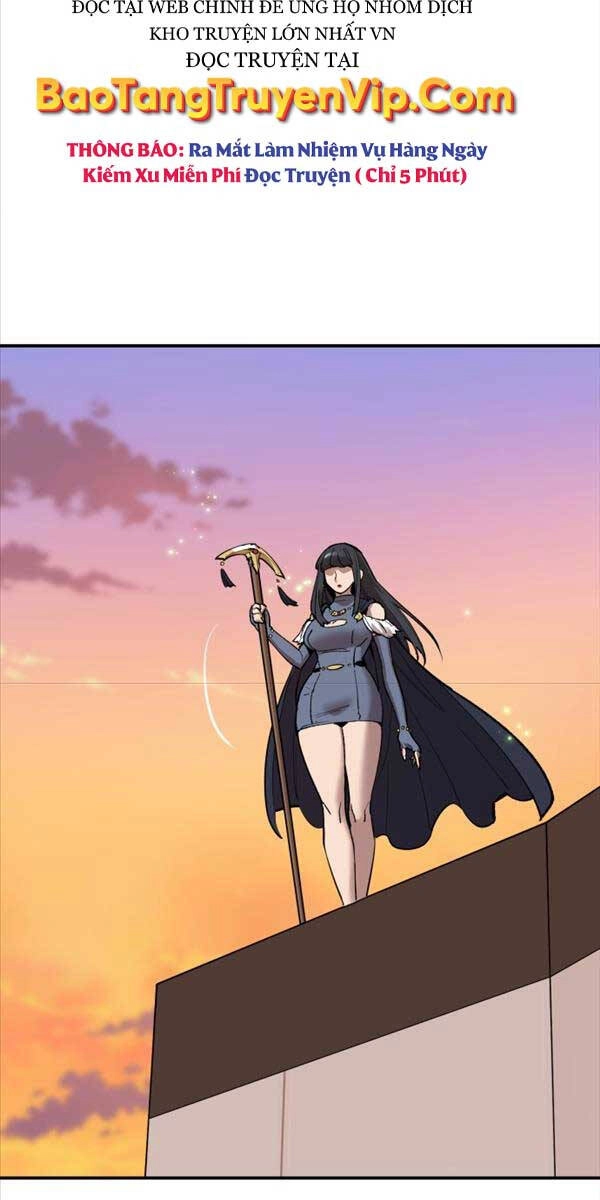 Phá Bỏ Giới Hạn Chapter 110 - 86