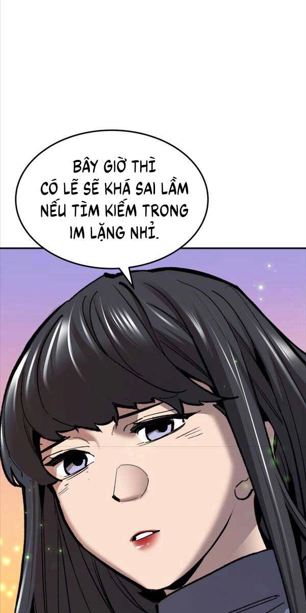 Phá Bỏ Giới Hạn Chapter 110 - 87