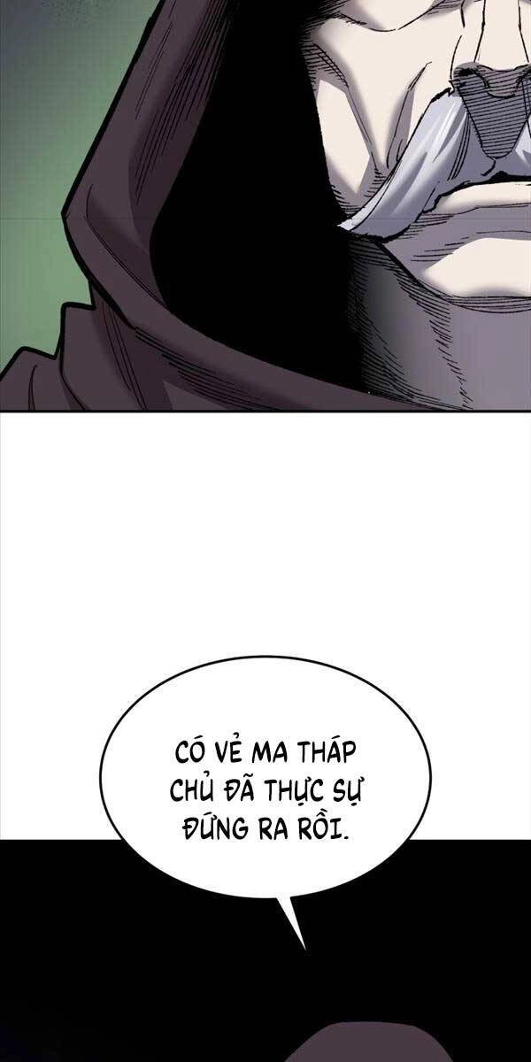 Phá Bỏ Giới Hạn Chapter 110 - 91