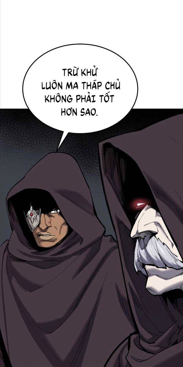 Phá Bỏ Giới Hạn Chapter 110 - 93