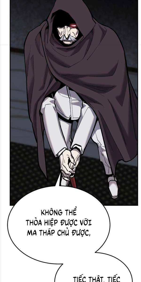 Phá Bỏ Giới Hạn Chapter 110 - 96