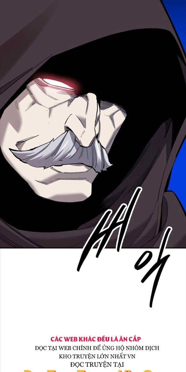 Phá Bỏ Giới Hạn Chapter 110 - 99