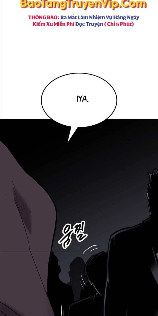 Phá Bỏ Giới Hạn Chapter 110 - 100