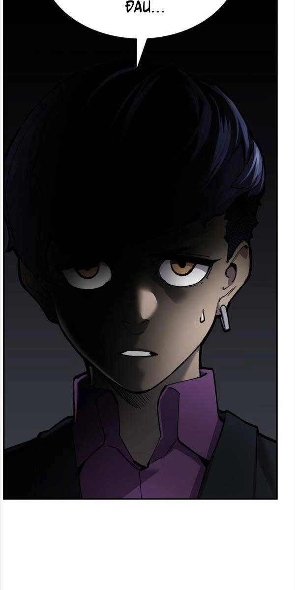 Phá Bỏ Giới Hạn Chapter 110 - 102