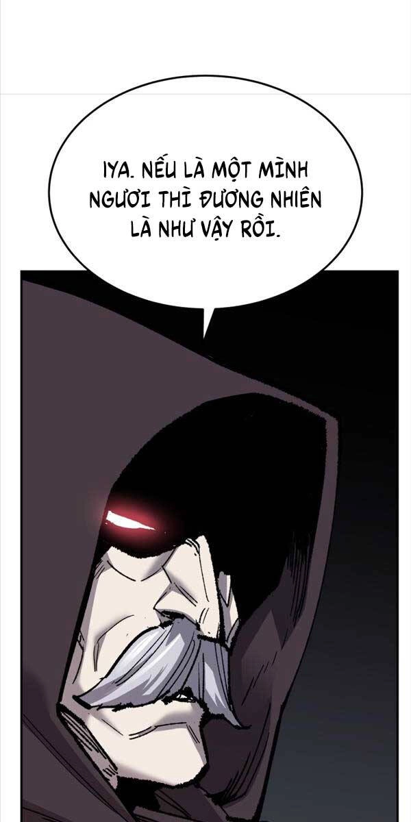 Phá Bỏ Giới Hạn Chapter 110 - 103