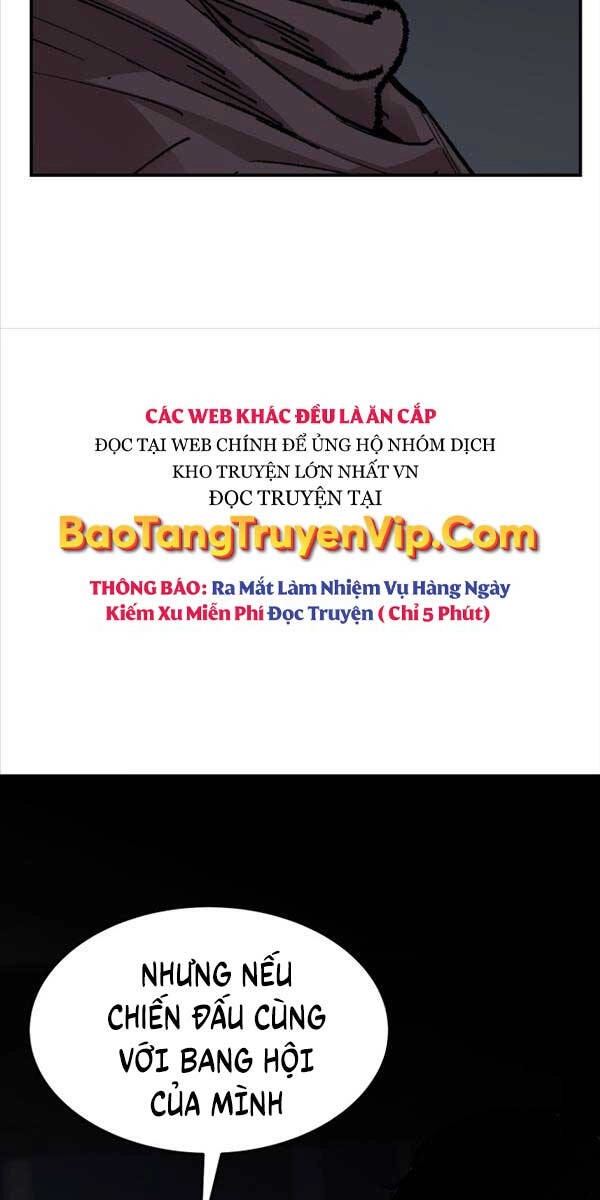 Phá Bỏ Giới Hạn Chapter 110 - 104