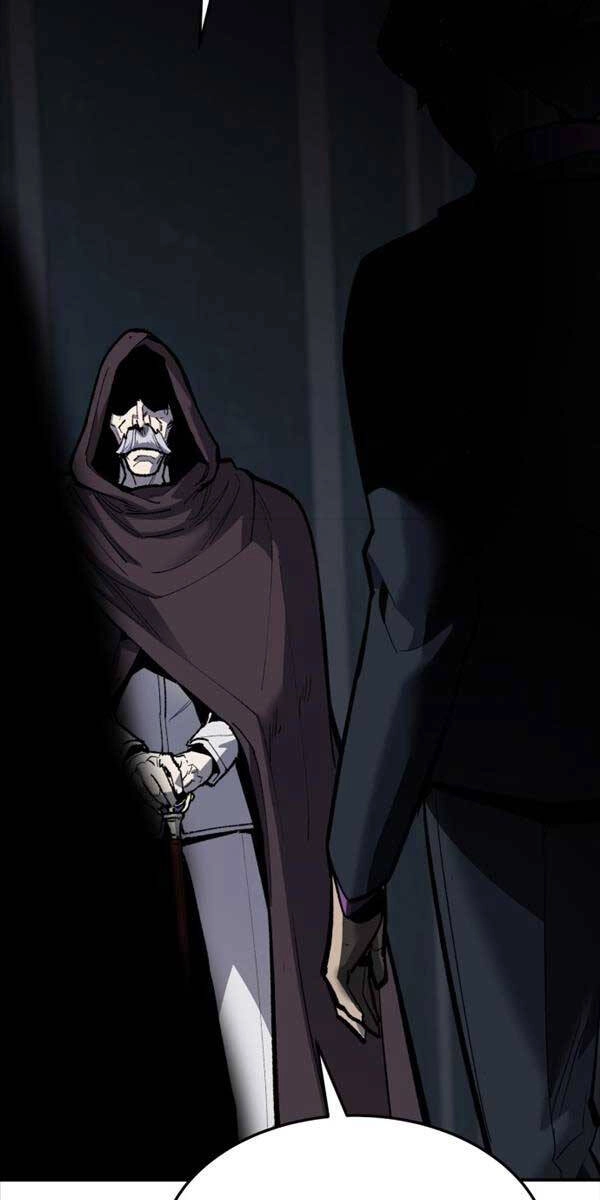 Phá Bỏ Giới Hạn Chapter 110 - 105