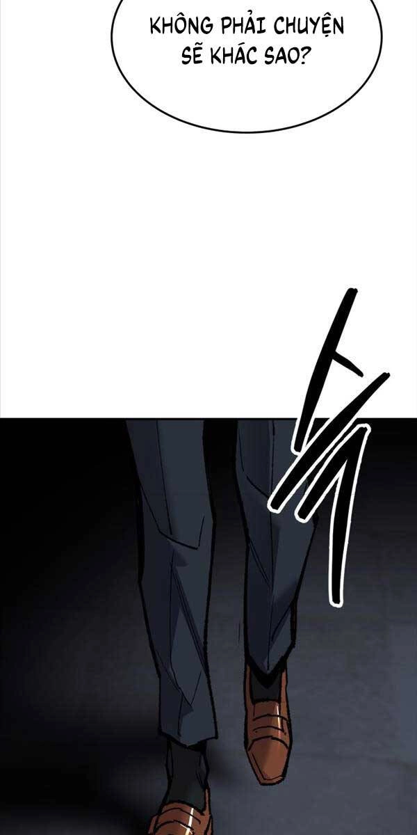 Phá Bỏ Giới Hạn Chapter 110 - 106