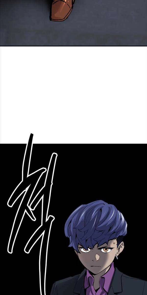 Phá Bỏ Giới Hạn Chapter 110 - 107