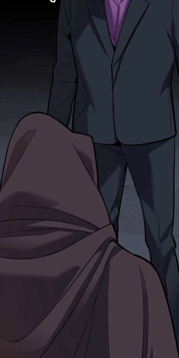 Phá Bỏ Giới Hạn Chapter 110 - 108