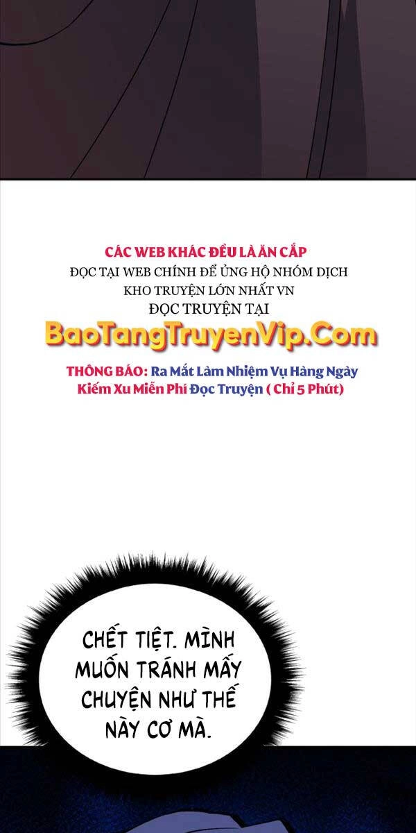 Phá Bỏ Giới Hạn Chapter 110 - 109