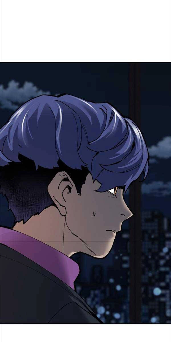 Phá Bỏ Giới Hạn Chapter 110 - 114