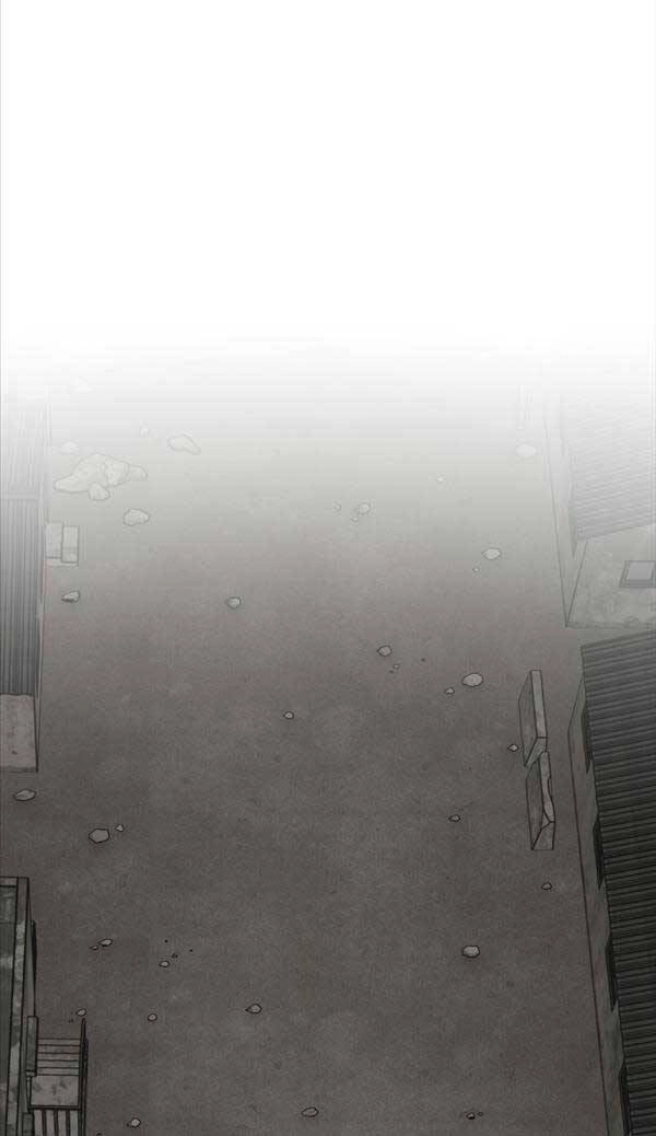 Phá Bỏ Giới Hạn Chapter 110 - 115