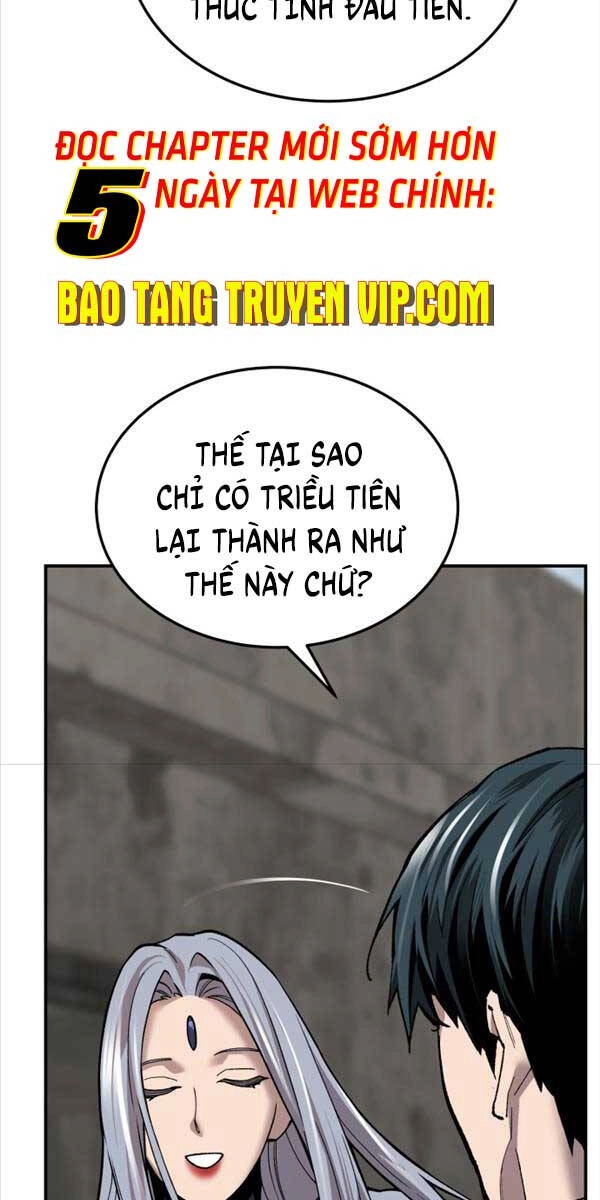 Phá Bỏ Giới Hạn Chapter 110 - 120