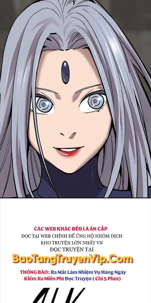 Phá Bỏ Giới Hạn Chapter 110 - 123