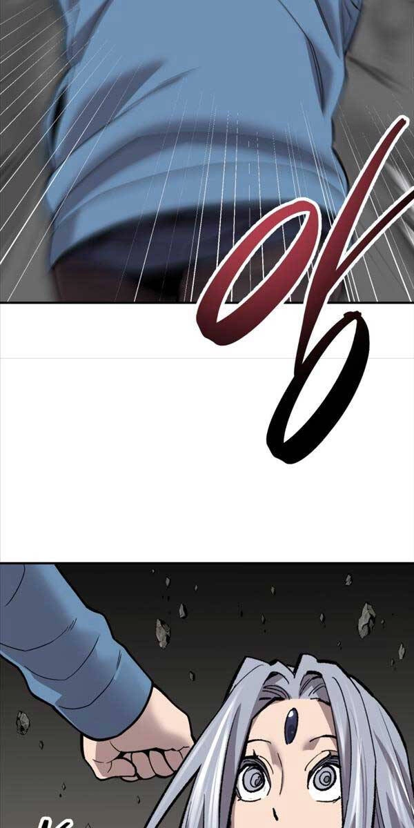 Phá Bỏ Giới Hạn Chapter 110 - 126