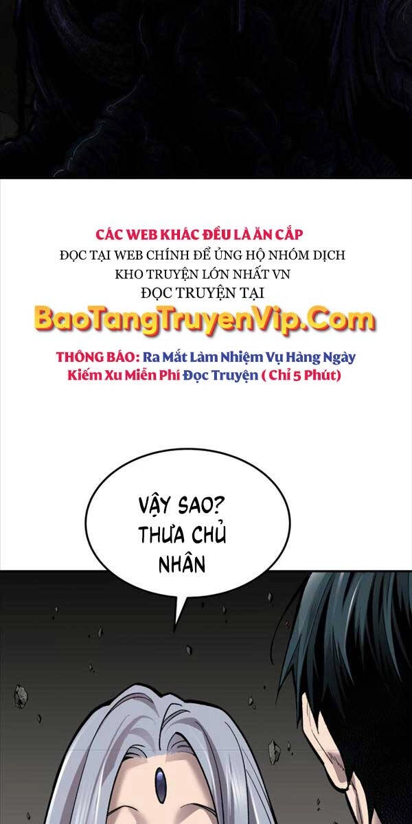 Phá Bỏ Giới Hạn Chapter 110 - 129